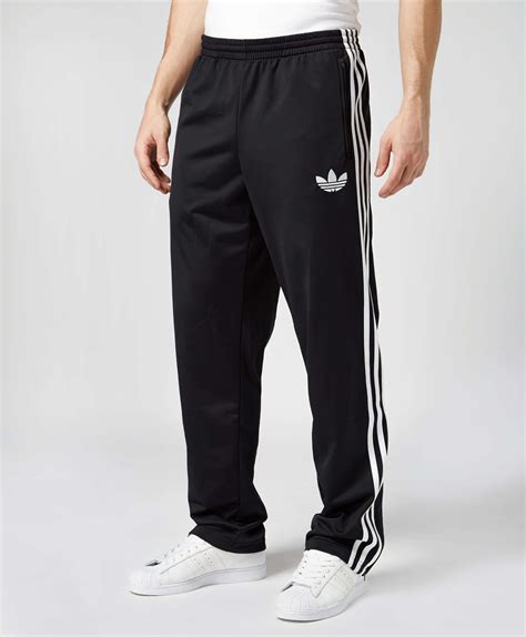 adidas jogging pants